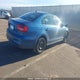3VWD07AJ8FM339254 2015 Volkswagen Jetta Se auction photo thumbnail 4