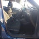 3VWD07AJ8FM339254 2015 Volkswagen Jetta Se auction photo thumbnail 5