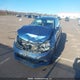 3VWD07AJ8FM339254 2015 Volkswagen Jetta Se auction photo thumbnail 6