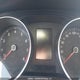 3VWD07AJ8FM339254 2015 Volkswagen Jetta Se auction photo thumbnail 7