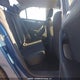 3VWD07AJ8FM339254 2015 Volkswagen Jetta Se auction photo thumbnail 8