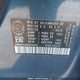 3VWD07AJ8FM339254 2015 Volkswagen Jetta Se auction photo thumbnail 9