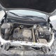 2GNAXSEV1K6242183 2019 Chevrolet Equinox Ls auction photo thumbnail 10