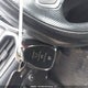 2GNAXSEV1K6242183 2019 Chevrolet Equinox Ls auction photo thumbnail 11