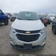 2GNAXSEV1K6242183 2019 Chevrolet Equinox Ls auction photo thumbnail 12