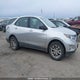 2GNAXSEV1K6242183 2019 Chevrolet Equinox Ls auction photo thumbnail 13