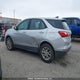 2GNAXSEV1K6242183 2019 Chevrolet Equinox Ls auction photo thumbnail 14