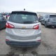 2GNAXSEV1K6242183 2019 Chevrolet Equinox Ls auction photo thumbnail 16