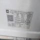 2GNAXSEV1K6242183 2019 Chevrolet Equinox Ls auction photo thumbnail 18