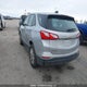 2GNAXSEV1K6242183 2019 Chevrolet Equinox Ls auction photo thumbnail 3