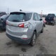 2GNAXSEV1K6242183 2019 Chevrolet Equinox Ls auction photo thumbnail 4