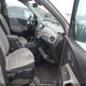 2GNAXSEV1K6242183 2019 Chevrolet Equinox Ls auction photo thumbnail 5