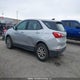 2GNAXSEV1K6242183 2019 Chevrolet Equinox Ls auction photo thumbnail 6