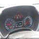 2GNAXSEV1K6242183 2019 Chevrolet Equinox Ls auction photo thumbnail 7