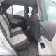 2GNAXSEV1K6242183 2019 Chevrolet Equinox Ls auction photo thumbnail 8