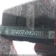 2GNAXSEV1K6242183 2019 Chevrolet Equinox Ls auction photo thumbnail 9