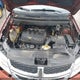 3C4PDCAB6ET125910 2014 Dodge Journey Cvp/Se Plus auction photo thumbnail 10