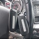 3C4PDCAB6ET125910 2014 Dodge Journey Cvp/Se Plus auction photo thumbnail 11