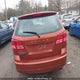 3C4PDCAB6ET125910 2014 Dodge Journey Cvp/Se Plus auction photo thumbnail 16
