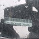 3C4PDCAB6ET125910 2014 Dodge Journey Cvp/Se Plus auction photo thumbnail 17