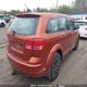 3C4PDCAB6ET125910 2014 Dodge Journey Cvp/Se Plus auction photo thumbnail 4