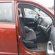 3C4PDCAB6ET125910 2014 Dodge Journey Cvp/Se Plus auction photo thumbnail 5