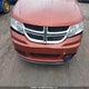 3C4PDCAB6ET125910 2014 Dodge Journey Cvp/Se Plus auction photo thumbnail 6