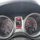 3C4PDCAB6ET125910 2014 Dodge Journey Cvp/Se Plus auction photo thumbnail 7
