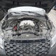 SALYM2RV2JA709552 2018 Land Rover Range Rover Velar R-Dynamic Hse/First Ed auction photo thumbnail 10
