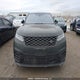 SALYM2RV2JA709552 2018 Land Rover Range Rover Velar R-Dynamic Hse/First Ed auction photo thumbnail 13