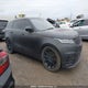 SALYM2RV2JA709552 2018 Land Rover Range Rover Velar R-Dynamic Hse/First Ed auction photo thumbnail 14