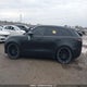 SALYM2RV2JA709552 2018 Land Rover Range Rover Velar R-Dynamic Hse/First Ed auction photo thumbnail 15