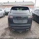 SALYM2RV2JA709552 2018 Land Rover Range Rover Velar R-Dynamic Hse/First Ed auction photo thumbnail 17