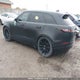 SALYM2RV2JA709552 2018 Land Rover Range Rover Velar R-Dynamic Hse/First Ed auction photo thumbnail 3