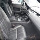 SALYM2RV2JA709552 2018 Land Rover Range Rover Velar R-Dynamic Hse/First Ed auction photo thumbnail 5