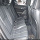 SALYM2RV2JA709552 2018 Land Rover Range Rover Velar R-Dynamic Hse/First Ed auction photo thumbnail 8