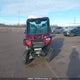 4XARRU99XJ8521694 2018 Polaris Ranger Xp 1000 Eps Nstar Hvac Ed auction photo thumbnail 16
