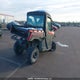 4XARRU99XJ8521694 2018 Polaris Ranger Xp 1000 Eps Nstar Hvac Ed auction photo thumbnail 4
