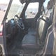 4XARRU99XJ8521694 2018 Polaris Ranger Xp 1000 Eps Nstar Hvac Ed auction photo thumbnail 5