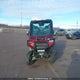 4XARRU99XJ8521694 2018 Polaris Ranger Xp 1000 Eps Nstar Hvac Ed auction photo thumbnail 6