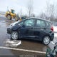3HGGK5H52GM101670 2016 Honda Fit Lx auction photo thumbnail 15