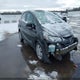 3HGGK5H52GM101670 2016 Honda Fit Lx auction photo thumbnail 1