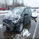 3HGGK5H52GM101670 2016 Honda Fit Lx auction photo thumbnail 2