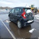 3HGGK5H52GM101670 2016 Honda Fit Lx auction photo thumbnail 3