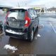 3HGGK5H52GM101670 2016 Honda Fit Lx auction photo thumbnail 4