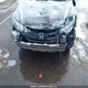 3HGGK5H52GM101670 2016 Honda Fit Lx auction photo thumbnail 6