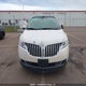 2LMDJ8JK8DBL10723 2013 Lincoln Mkx auction photo thumbnail 12
