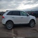 2LMDJ8JK8DBL10723 2013 Lincoln Mkx auction photo thumbnail 13