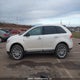 2LMDJ8JK8DBL10723 2013 Lincoln Mkx auction photo thumbnail 14