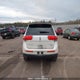 2LMDJ8JK8DBL10723 2013 Lincoln Mkx auction photo thumbnail 16